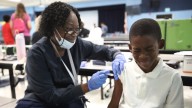 Why a study claiming vaccines cause chronic illness is severely flawed