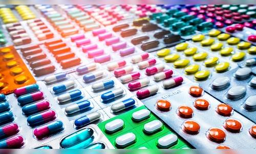 Sandeep Tandon of Quant MF bullish on generic pharma, calls it a no