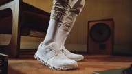Oregon lawsuit claims On's shoes squeak too much