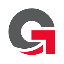 City of Gadsden receives $800,000 sidewalk grant