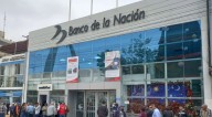 Banco de la Nación publica el cronograma de pagos de octubre 2025: revisa aquí las fechas más importantes