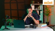 Fresher faces pressure to work overtime, refuses; Redditors say, ‘Proud of GenZ'