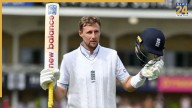 Ashes 2025-26: Joe Root’s Stats in Australia – How England’s Prolific Batter Performed Against Strong Aussie Bowlers
