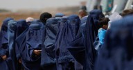 UN Considers EU-Backed Investigation into Human Rights Abuses in Afghanistan