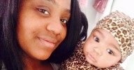 'I'm a mum of 7 and had 4 children before I was 20 - it's hard to stop having kids'