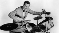 Buddy Rich: la furia rítmica que redefinió la batería