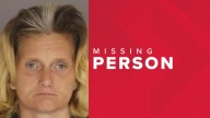 Roseann Baker-Moore missing; Sumter police ask for public’s help