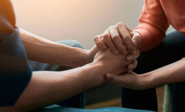La Rioja impulsa una mesa de trabajo para prevenir el consumo problemático