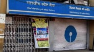 Bank Holiday Tomorrow: Are Banks Open Or Closed On Dussehra? Check State