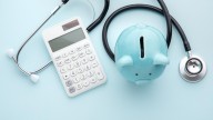 North Carolina effort wipes out $6.5B in medical debt for 2.5M people