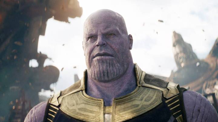 10 Thanos Quotes From the MCU That Are More Relevant Than Ever