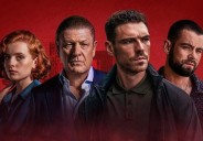 'Los amos de la ciudad', crimen (des)organizado