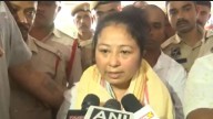 Garima Saikia returns GMCH post mortem report of Zubeen Garg, calls for transparent and swift investigation