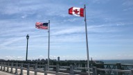Canadian Snowbird Association Tells Travelers To "Be Prepared" For Possible Secondary Inspections By U.S. Customs And Border Protection