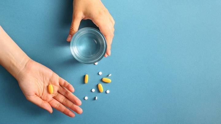 Aumenta en 40% la resistencia a los antimicrobianos en los últimos cinco años, advierte la OMS