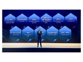 Hyundai Motor India announces Rs 45,000 crore investment by FY203