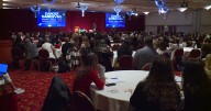 Health care conference highlights cancer caregivers