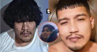 Exponen reveladoras confesiones de ‘La Patrona’, pareja de ‘El Monstruo’: “JJ le dio el poder y los armamentos” Liseth Cruz Ruiz contó cómo Erick Moreno terminó convirtiéndose en ‘El Monstruo’.