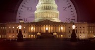 As government shutdown looms, Wisconsin lawmakers discuss what it would mean for our community