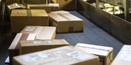 Customs changes creating delays for some UPS shipments