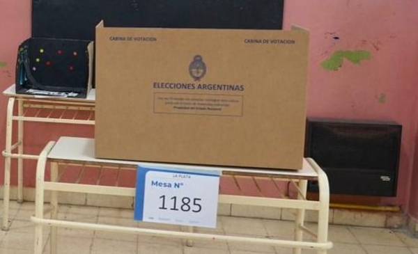 ¿No votaste? Cuánto tenés que pagar de multa y cómo es el trámite para justificar la ausencia