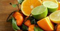 Esta fruta mejora la salud de tus riñones si la consumís todos los días
