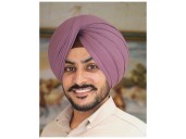 Rajvir Jawanda passes away after accident