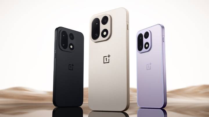 OnePlus 15 India launch date revealed: Expected price, features, colours and everything else