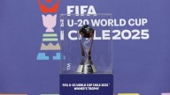 Mundial Sub-20: Así se ven, al momento, los cuartos de final