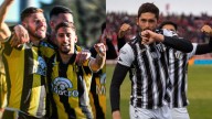 Deportivo Madryn y Gimnasia de Mendoza tendrán VAR en la final por el ascenso: sede, hora y árbitros