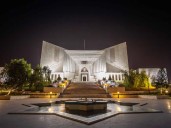 Judges disagree on question of Article 191