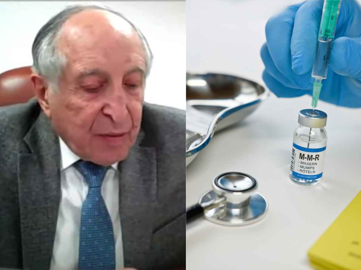 Secretario de Salud anuncia brigadas de vacunación y control del dengue en los estados afectados por las lluvias