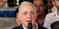 Exmagistrados salieron en defensa de la absolución del expresidente Álvaro Uribe: “No parece ser objeto de casación en la Corte Suprema”