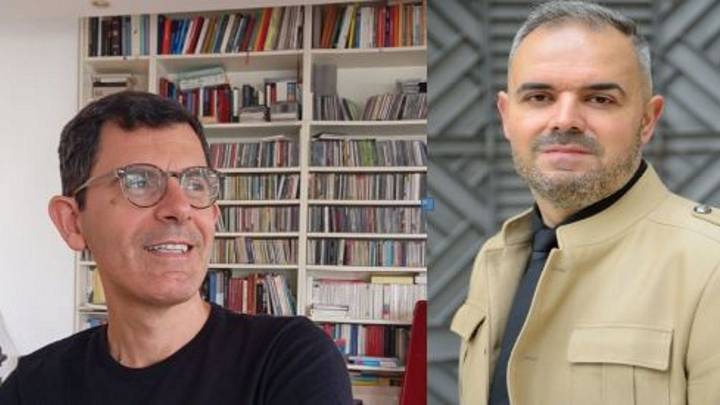 Investigadores de la UVigo abordan el Holocausto a través de cómics de X