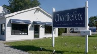 Charlie Fox marijuana dispensary ordered to temporarily close by state Supreme Court justice