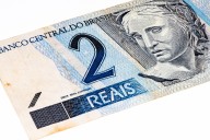 Brasil lanza operativo contra lavado de dinero del crimen organizado