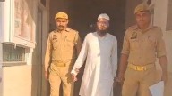 Madarsa staffer makes indecent remarks, virginity test demand on minor, arrested