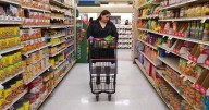 With food stamps set to dry up Nov. 1, SNAP recipients say they fear what's next