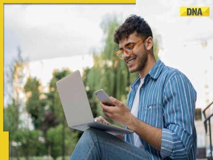 Switching to Zoho Mail from Gmail? Here's a quick step