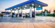 Otro golpe al bolsillo: Aumenta el precio de la gasolina