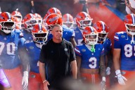 Florida finally gave Billy Napier everything he needed. The next coach has no excuses