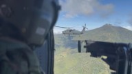 Reportan enfrentamiento entre el Ejército y disidencias de las FARC en plena jornada electoral en el Cauca