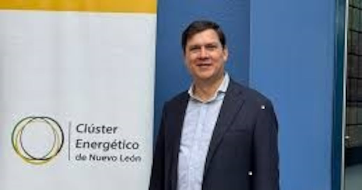 Redefine nueva regulación eléctrica autoconsumo eléctrico