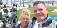 Cayó el último prófugo por el crimen de Gabriel Izzo, el empresario asesinado durante un robo en su casa de Merlo