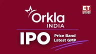 Orkla India IPO GMP: Rs 60 latest grey market premium - Check price band, lot size, subscription date