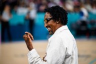 Scottie Pippen Has Shocking Take Regarding How He'd Rank in Current NBA