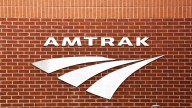 Amtrak Releases New Footage Of Airo Fleet, Leaving Passengers On These Routes Excited For What’s Ahead