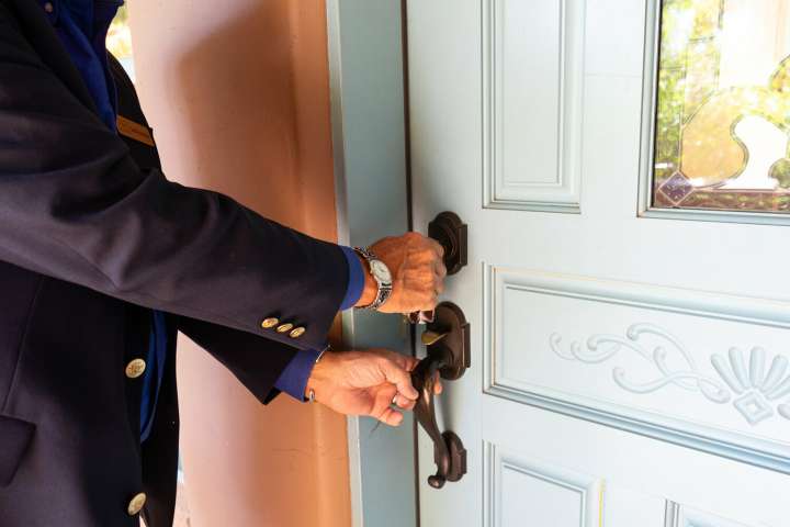 10 casita plans win Tempe contest