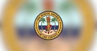 Lee County schools on alert after bomb threat email