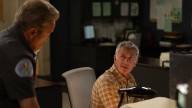 'Chicago Fire': David Eigenberg Breaks Down Herrmann's House Burning Down (Exclusive)